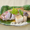 Отель The Gran Resort Amanohashidate, фото 5