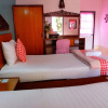 Отель P Resort Hotel, фото 19