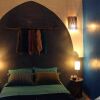 Отель Riad Kumeia, фото 29