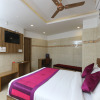 Отель OYO 11437 GMT Centre, фото 17