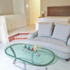 Отель Isla Mazatlán Residence Club, фото 19