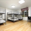 Отель Maison Sondemul - Hostel, фото 3