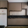 Отель Aluguel Apartamento 2 quartos 50 m Mar 684, фото 19