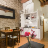 Отель Florence City Center Flat Via Dei Neri, фото 12