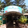 Отель Krishna Sea View Deluxe в Ratnagiri
