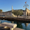 Отель Appartamenti Villacedro, фото 27
