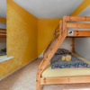 Отель Stunning Home in Grizane With Wifi and 2 Bedrooms, фото 2