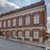 Отель The Firehouse Inn, фото 1