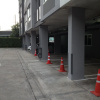 Отель Aspire Ladprao 113 Room by 135-5, фото 1
