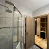 Отель Mr.Liao Hotel, фото 2