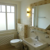 Отель Antonia Rerik, фото 30