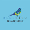 Отель BlueBird Bed and Breakfast, фото 15