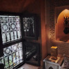 Отель Riad Chocolat, фото 2