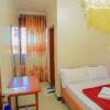 Отель Scindia Suites, фото 9