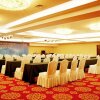Отель Shenyang Liyang International Hotel, фото 13