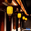 Отель Ji Hotel Chongqing Bishan Cbd Xiuhu Park, фото 1