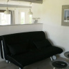 Отель Holiday Apartment Engelsby Village, фото 5