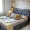 Отель B&B Domus Michaeli, фото 3