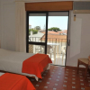 Отель Turcongel Apartamentos Turisticos, фото 10