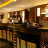 Отель Tianan Rega Hotel, фото 8