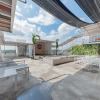 Отель Urbanview Hotel The Tang Balikpapan by RedDoorz, фото 15