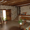 Отель Masia de la Serra de la Cogulla, фото 25
