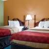 Отель Econo Lodge Canton I-55, фото 2