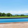 Отель Vintage Holiday Home in Bolsena With Swimming Pool, фото 15
