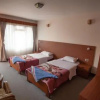 Отель Maya Guest House, фото 4