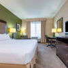 Отель Holiday Inn Express & Suites Phoenix - Glendale Sports Dist, an IHG Hotel, фото 5