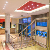 Отель Museum Hotel, фото 17