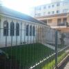 Отель Pensionato e Hostel Nota 10, фото 6