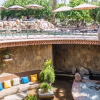 Отель Executive Studio at Cabo Country Club, фото 19