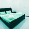 Отель Casa De Doha Hostel, фото 5