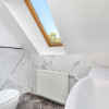 Отель Deluxe Apartments Turystyczna by Renters, фото 19