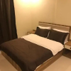 Отель Dar Teeba Aparthotel, фото 10