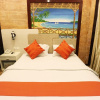 Отель RedDoorz Near Simpang Siur Kuta, фото 45