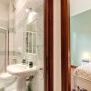 Отель Finally in Rome, фото 9