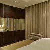 Отель Cape Royal Suite, фото 7