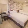 Отель SouthSea B&B, фото 3