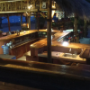 Отель Villa & Spa Bulan Madu, фото 3
