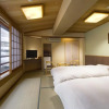 Отель Ryokan Sakaya, фото 5
