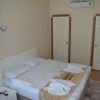 Отель Woo Hotel, фото 27