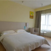 Отель City Comfort Inn Beihai Beibu Gulf Square, фото 5