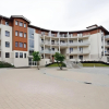 Отель Marina Apartments Perłowy Neptun Park, фото 1