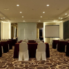 Отель AC Hotel by Marriott Kuala Lumpur, фото 22