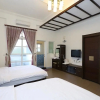 Отель matsushaB&B, фото 2