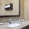 Отель La Quinta Inn & Suites by Wyndham Pearsall, фото 10