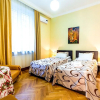 Отель V Park Hotel, фото 7