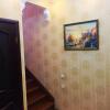 Гостиница Guest House Armavirskaya 85, фото 11